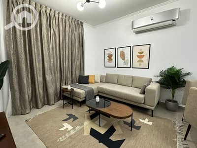 شقة 2 غرفة نوم للايجار في القاهرة الجديدة، القاهرة - 899d7122-4eeb-4875-ac68-48208e1a36ef. jpg