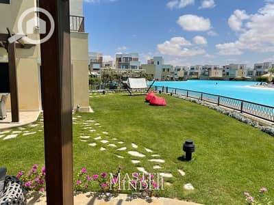 4 Bedroom Villa for Sale in North Coast, Matruh - WhatsApp Image 2026-06-20 at 9.46. 08 PM (1). jpeg 4 Bedroom Villa for Sale in North Coast, Matruh - WhatsApp Image 2026-06-20 at 9.46. 08 PM (1). jpeg