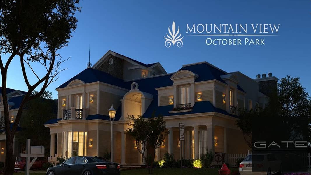 11 Mountain-View-October-Park-units. jpg