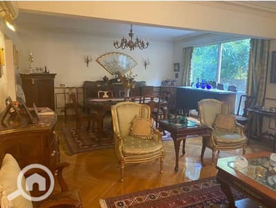 شقة 3 غرف نوم للبيع في مصر الجديدة، القاهرة - 98ca8424-ef85-4968-b44a-72e60a649b02. jpg شقة 3 غرف نوم للبيع في مصر الجديدة، القاهرة - 98ca8424-ef85-4968-b44a-72e60a649b02. jpg