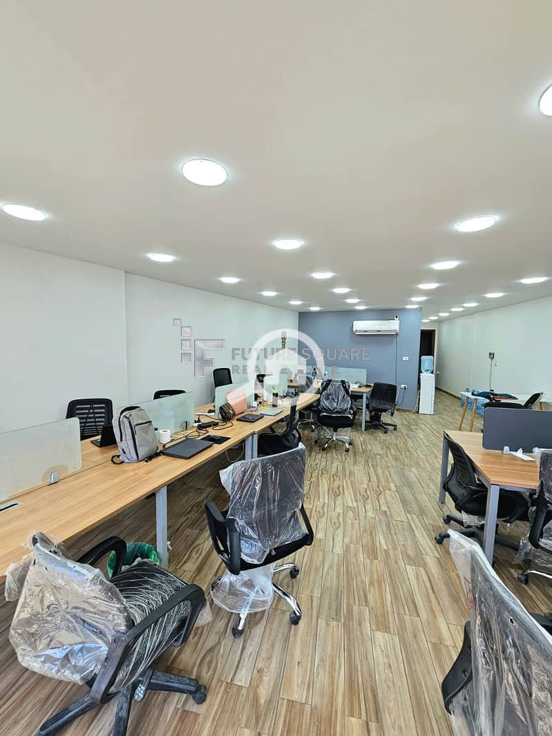 10 Image13. jpg