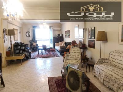 3 Bedroom Flat for Sale in Sheraton, Cairo - 1000460578. jpg