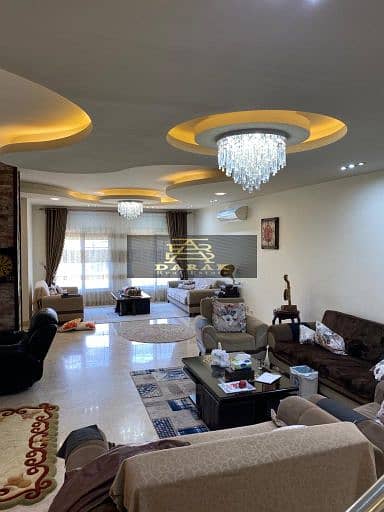 فیلا 4 غرف نوم للبيع في مدينتي، القاهرة - 4ca97c5a-da50-427b-969d-e6abd85d0232 - Copy. jpg