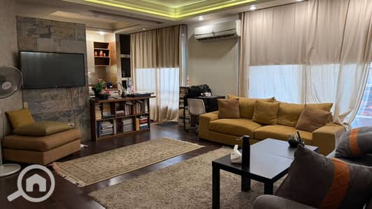 Studio for Sale in Madinaty, Cairo - WhatsApp Image 2025-06-04 at 4.37. 10 AM (3). jpeg
