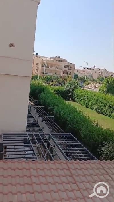 3 Bedroom Apartment for Sale in Shorouk City, Cairo - photo_5823613377639550874_y. jpg