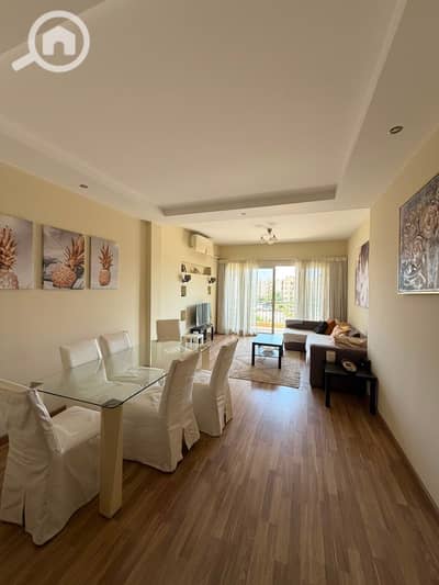 3 Bedroom Apartment for Rent in Sheikh Zayed, Giza - WhatsApp Image 2026-09-03 at 4.54. 23 PM (1). jpeg