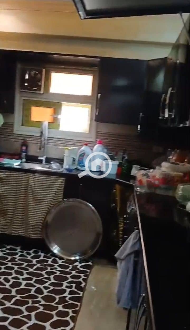 10 photo_5823613377639550867_y. jpg