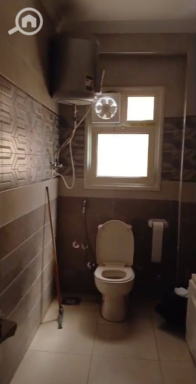 12 photo_5823613377639550865_y. jpg