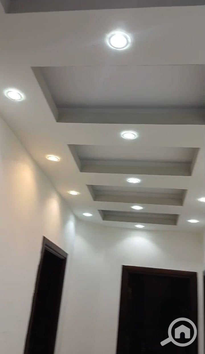 14 photo_5823613377639550863_y. jpg