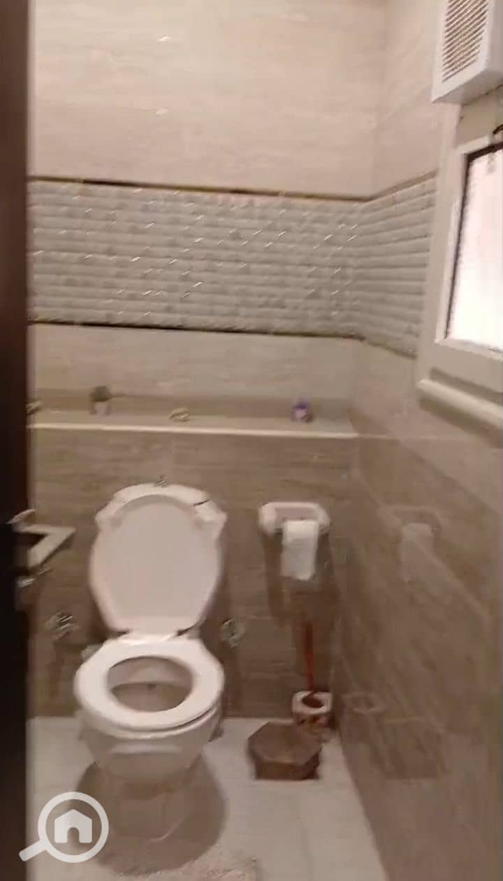 18 photo_5823613377639550858_y. jpg