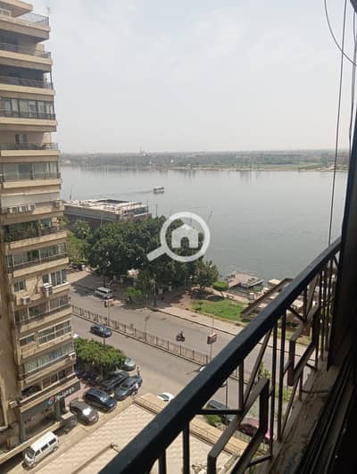 فلیٹ 3 غرف نوم للايجار في المعادي، القاهرة - WhatsApp Image 2026-09-03 at 11.50. 27 AM (5). jpeg فلیٹ 3 غرف نوم للايجار في المعادي، القاهرة - WhatsApp Image 2026-09-03 at 11.50. 27 AM (5). jpeg