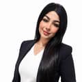 Fatma Mokhtar