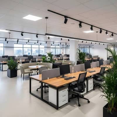 Office for Sale in New Cairo, Cairo - 7d24d9b15095ff514d1177beddea9ded. jpg Office for Sale in New Cairo, Cairo - 7d24d9b15095ff514d1177beddea9ded. jpg