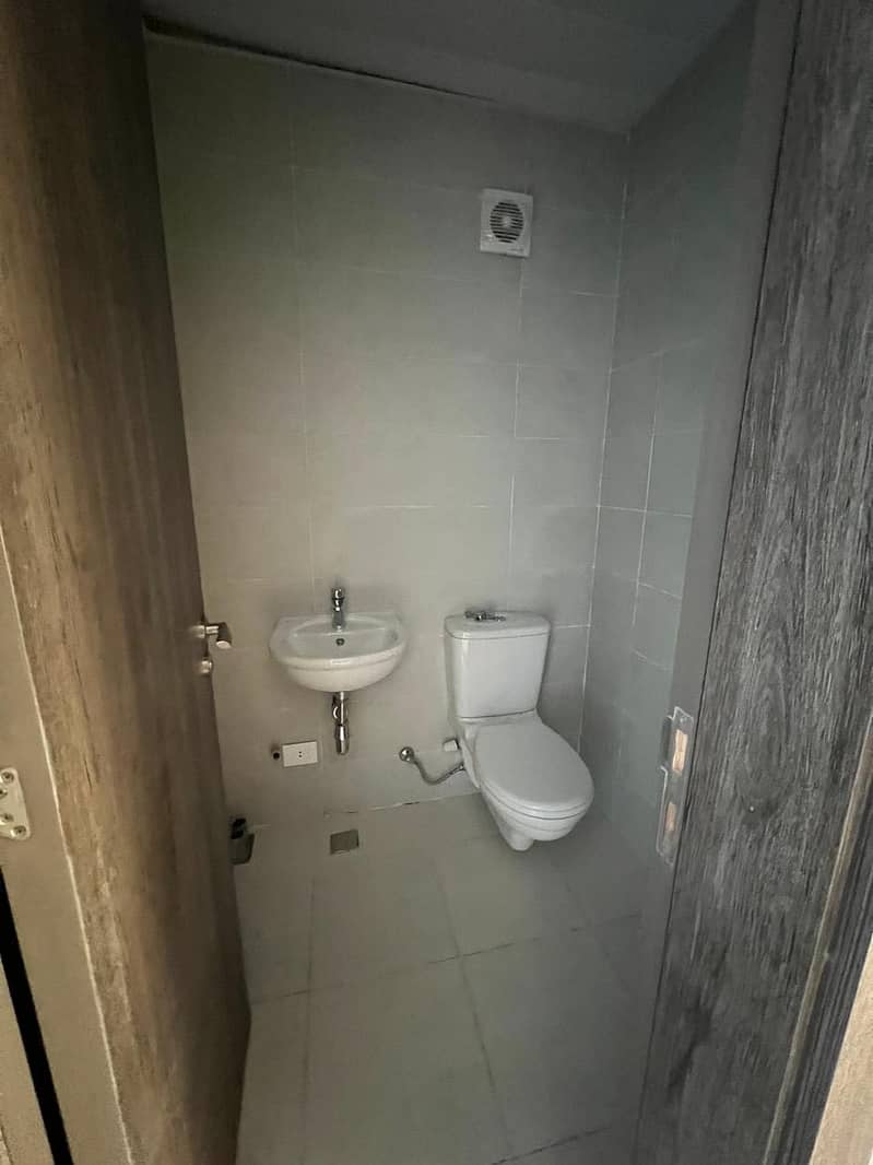 15 