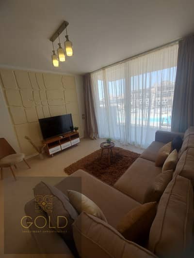 3 Bedroom Chalet for Rent in Ain Sukhna, Suez - WhatsApp Image 2026-09-03 at 12.54. 14 PM (2). jpeg 3 Bedroom Chalet for Rent in Ain Sukhna, Suez - WhatsApp Image 2026-09-03 at 12.54. 14 PM (2). jpeg