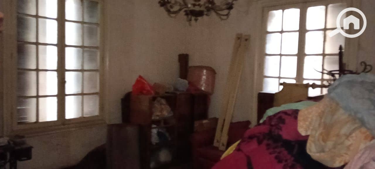 8 WhatsApp Image 2026-07-25 at 3.02. 26 PM (2). jpeg