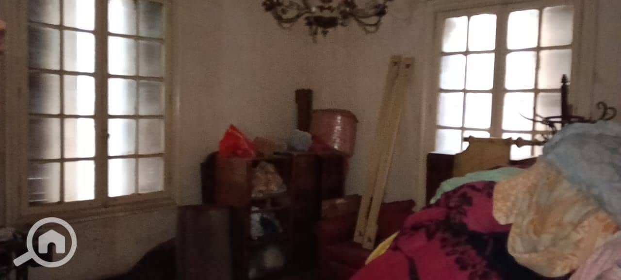 10 WhatsApp Image 2026-07-25 at 3.02. 26 PM (2). jpeg