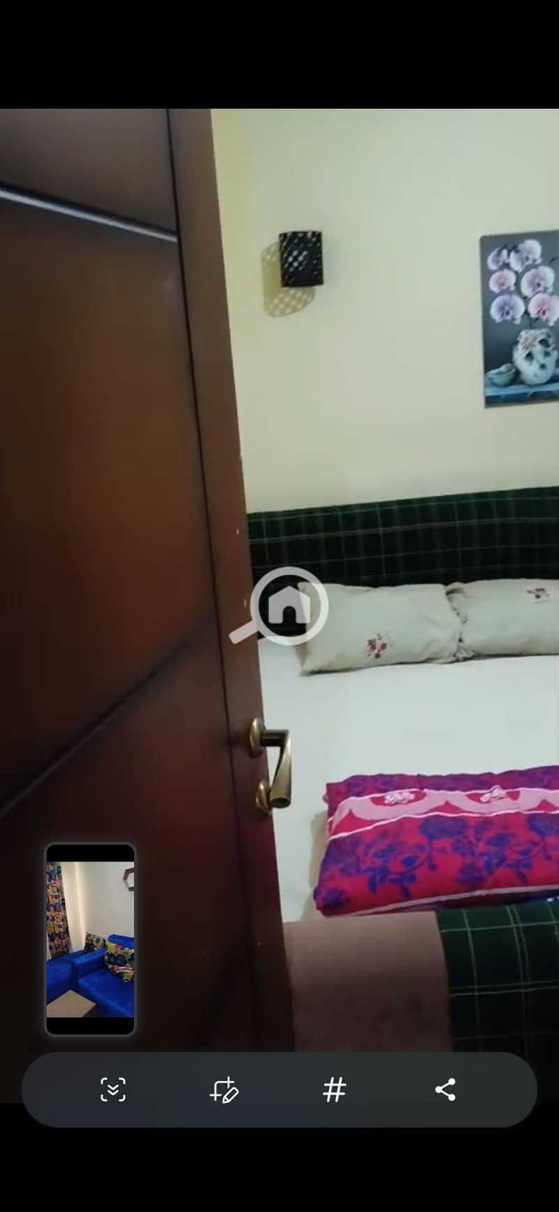 3 1000761830. jpg