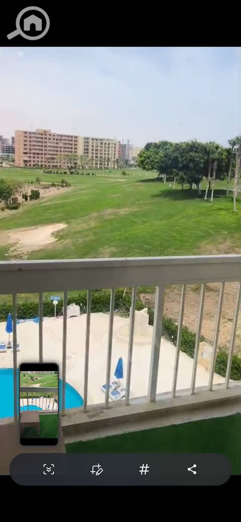 4 1000761836. jpg