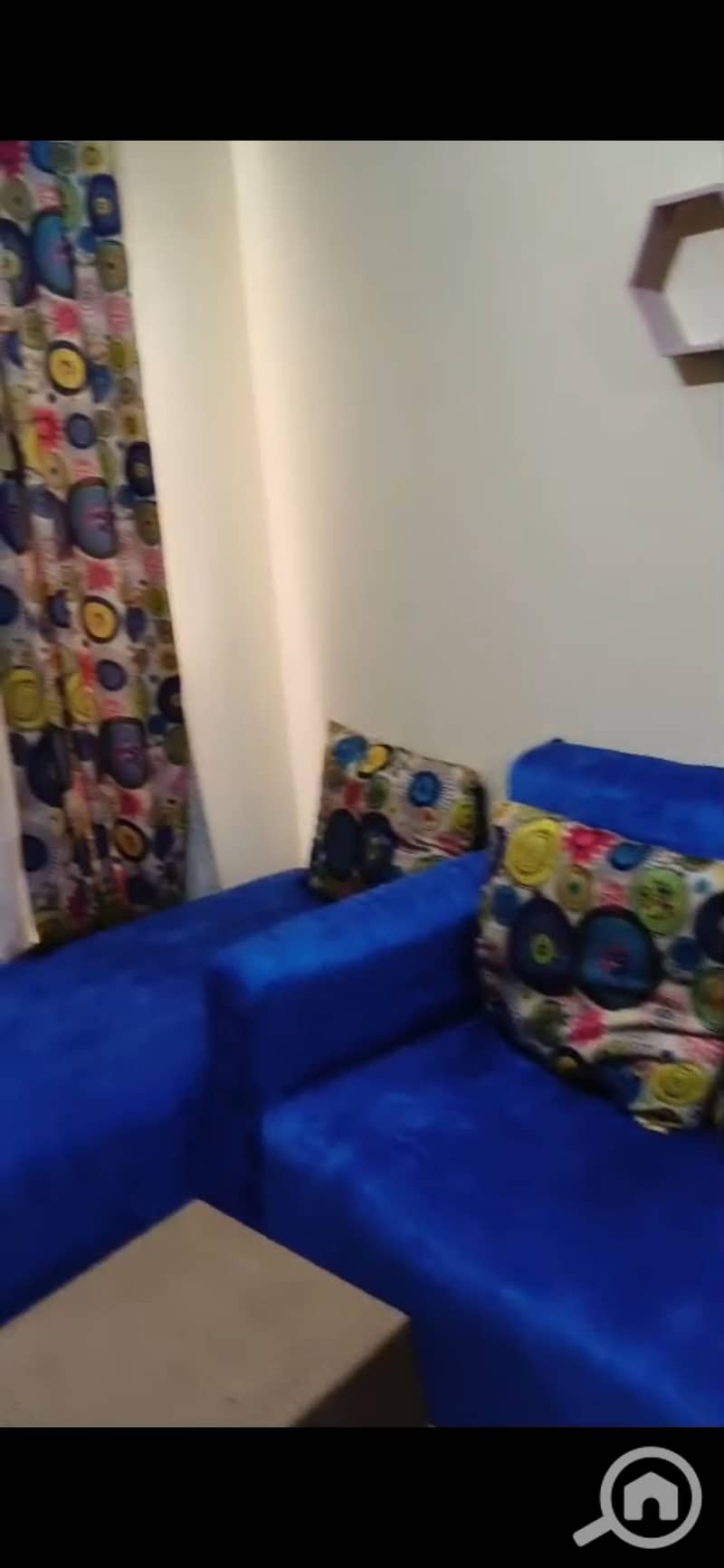 5 1000761828. jpg