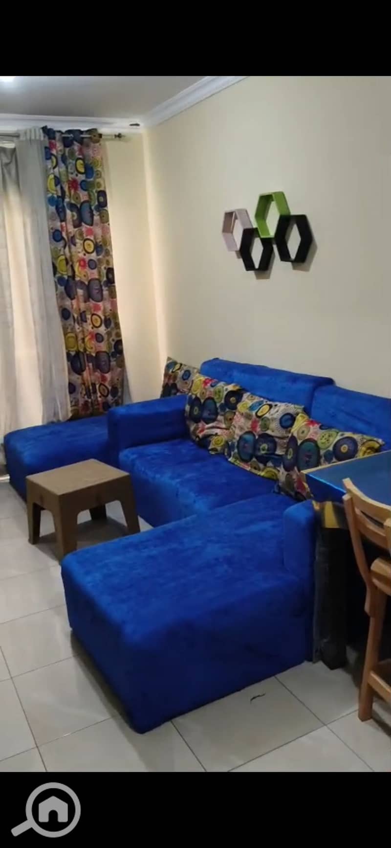 7 1000761820. jpg
