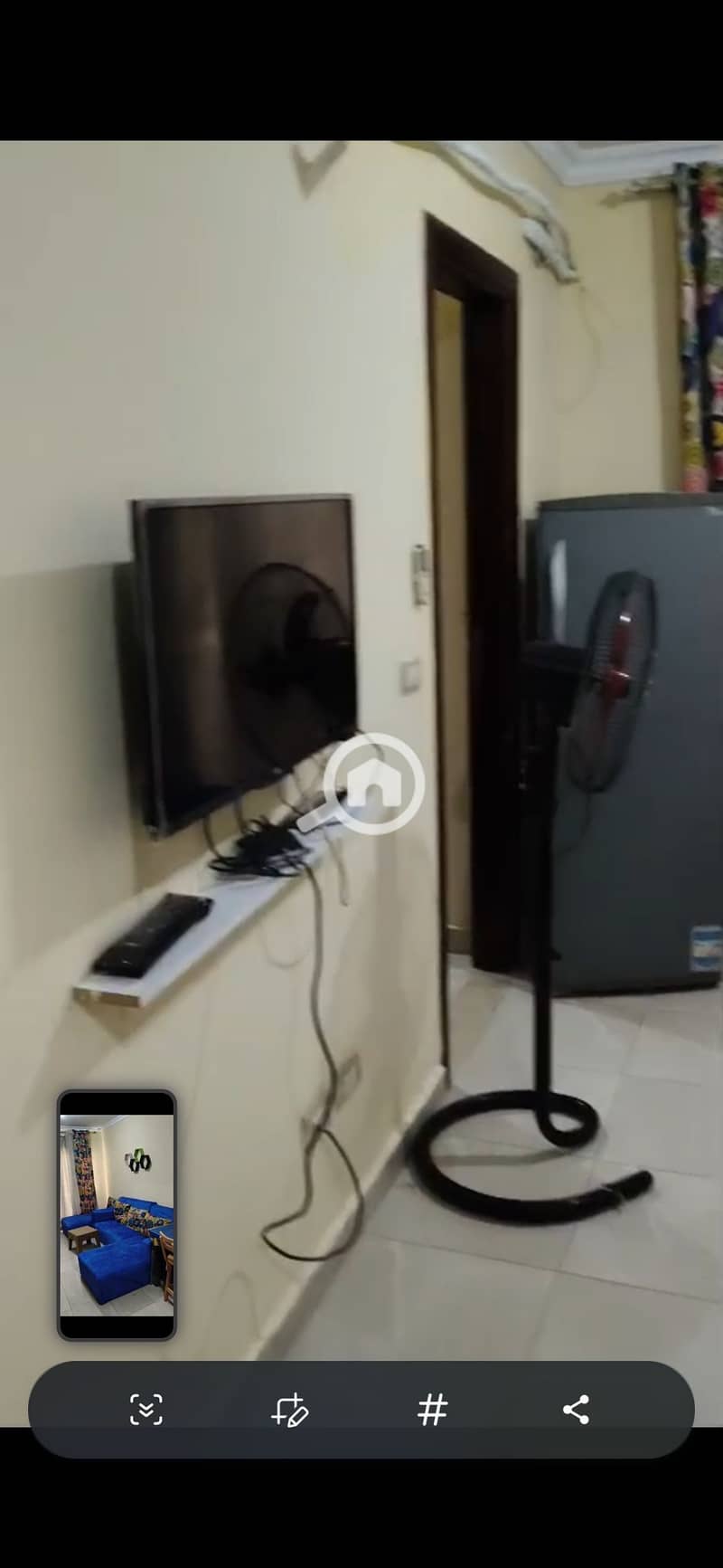 8 1000761822. jpg