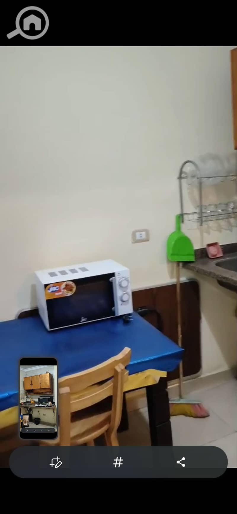 9 1000761818. jpg