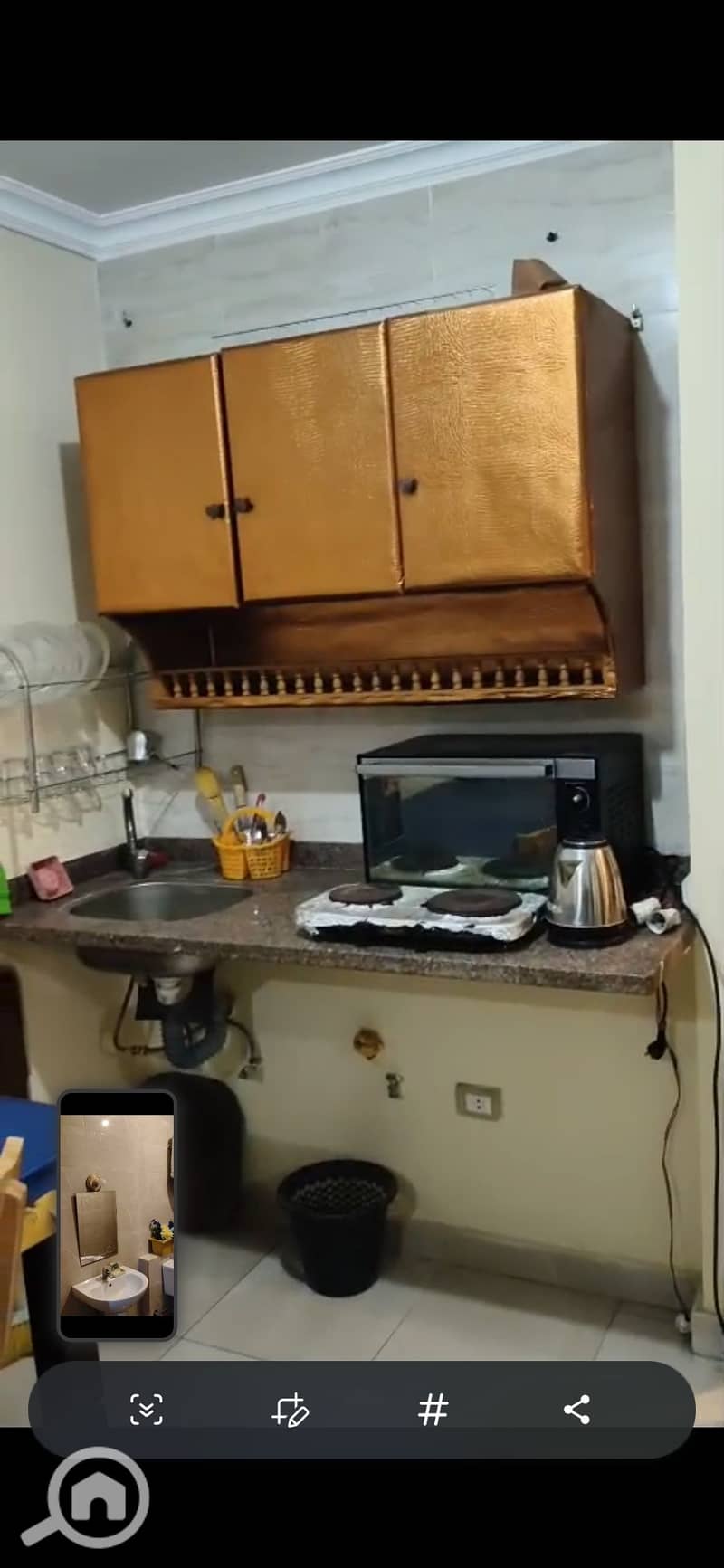 11 1000761816. jpg