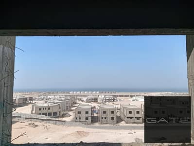 2 Bedroom Chalet for Sale in North Coast, Matruh - WhatsApp Image 2026-07-08 at 3.01. 36 PM (3). jpeg 2 Bedroom Chalet for Sale in North Coast, Matruh - WhatsApp Image 2026-07-08 at 3.01. 36 PM (3). jpeg