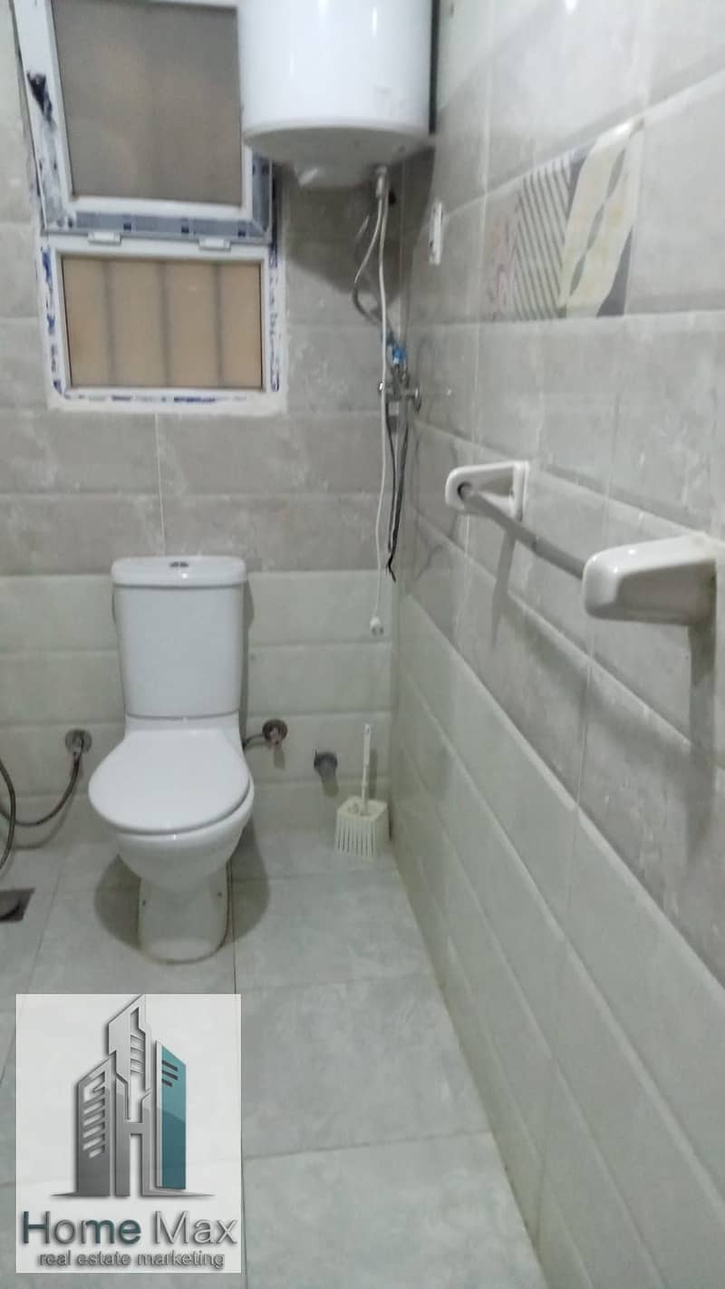 9 1d6310cc-6b02-4524-afff-1126f6b548bc. jpg