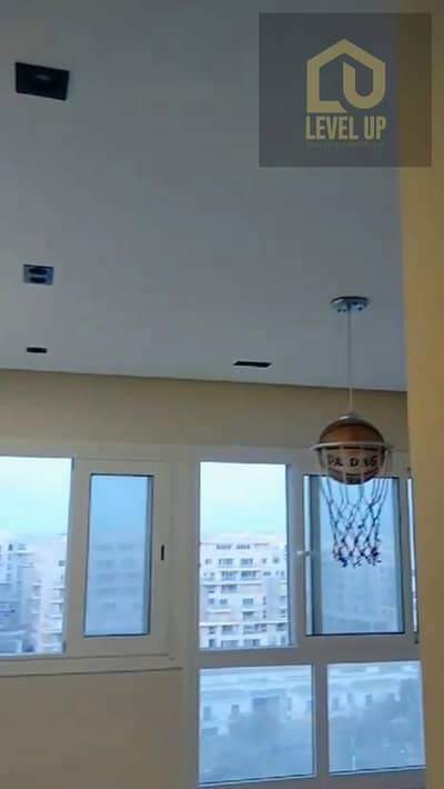 شقة 3 غرف نوم للبيع في القاهرة الجديدة، القاهرة - WhatsApp Image 2026-09-03 at 4.37. 56 PM (2). jpeg