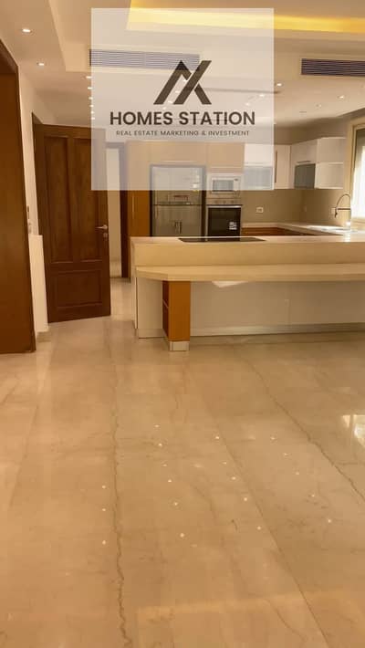 توين هاوس 4 غرف نوم للايجار في القاهرة الجديدة، القاهرة - 6da5d26b-4190-4ad0-8479-a607a424a41b. jpg توين هاوس 4 غرف نوم للايجار في القاهرة الجديدة، القاهرة - 6da5d26b-4190-4ad0-8479-a607a424a41b. jpg