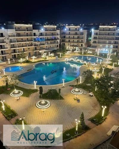 فلیٹ 3 غرف نوم للبيع في 6 اكتوبر، الجيزة - 495087572_1215136600623298_3371467857019519533_n. jpg فلیٹ 3 غرف نوم للبيع في 6 اكتوبر، الجيزة - 495087572_1215136600623298_3371467857019519533_n. jpg