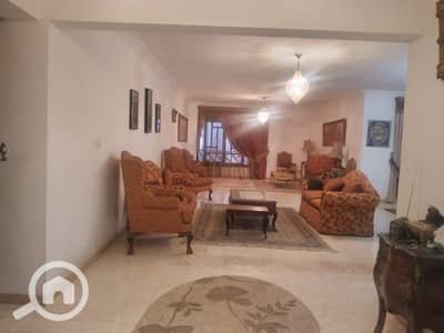 فلیٹ 4 غرف نوم للبيع في القاهرة الجديدة، القاهرة - u2099 (1). jpg فلیٹ 4 غرف نوم للبيع في القاهرة الجديدة، القاهرة - u2099 (1). jpg