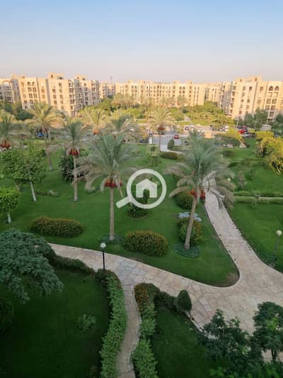 شقة 2 غرفة نوم للبيع في القاهرة الجديدة، القاهرة - 1002901135. jpg شقة 2 غرفة نوم للبيع في القاهرة الجديدة، القاهرة - 1002901135. jpg