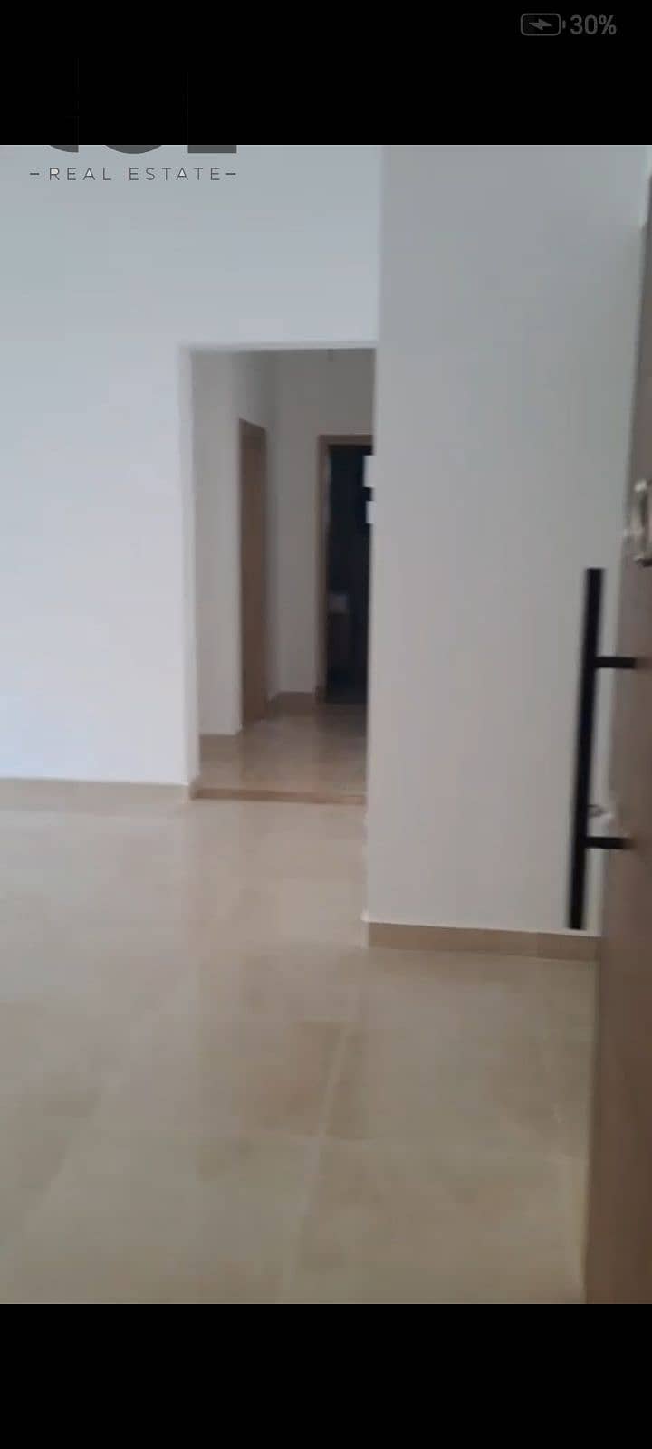 4 WhatsApp Image 2026-09-03 at 5.05. 51 PM. jpeg