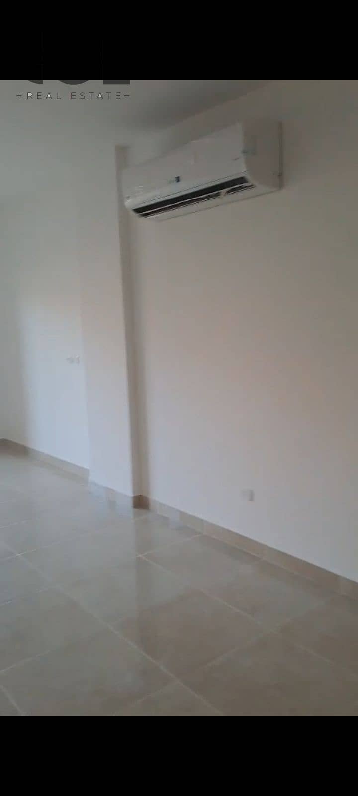 6 WhatsApp Image 2026-09-03 at 5.05. 52 PM (2). jpeg