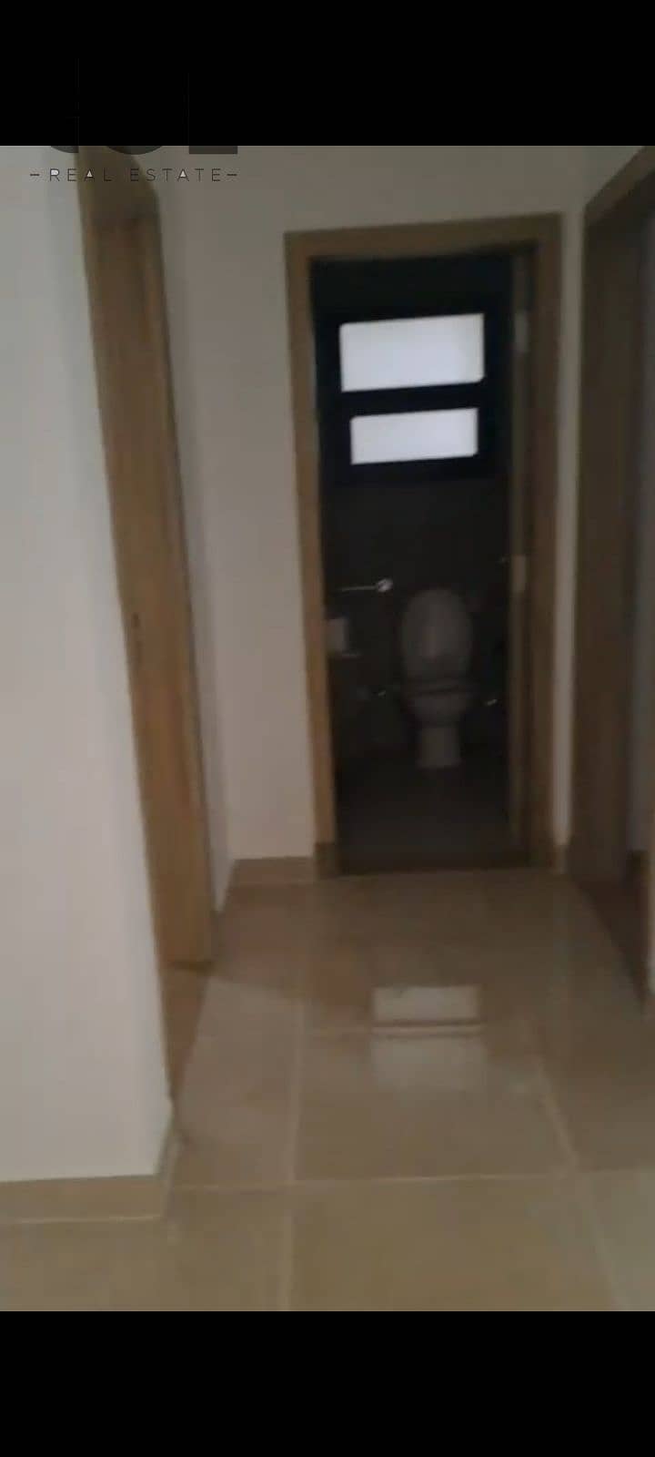 12 WhatsApp Image 2026-09-03 at 5.05. 53 PM (4). jpeg