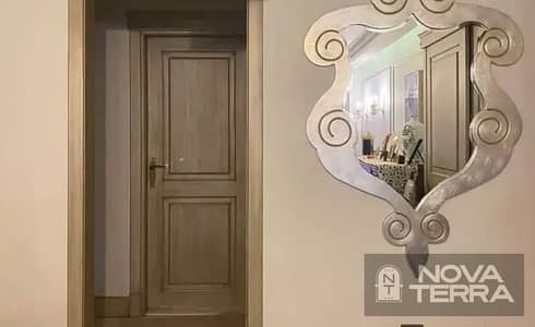 3 Bedroom Flat for Sale in Sheikh Zayed, Giza - 5. JPG 3 Bedroom Flat for Sale in Sheikh Zayed, Giza - 5. JPG