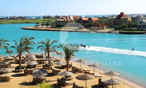 بنتهاوس 2 غرفة نوم للبيع في الجونة، البحر الأحمر - 44091. jpg بنتهاوس 2 غرفة نوم للبيع في الجونة، البحر الأحمر - 44091. jpg