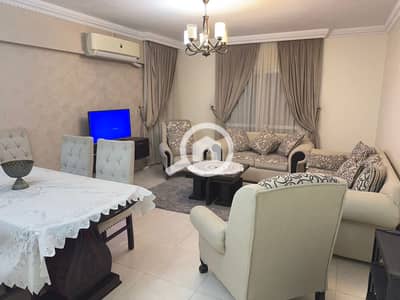2 Bedroom Apartment for Rent in New Cairo, Cairo - 1000693623. jpg