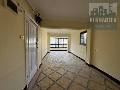 Office for Rent in Dokki, Giza - 9d897527-98c6-4266-b361-50a5059505eb. jfif. jpg
