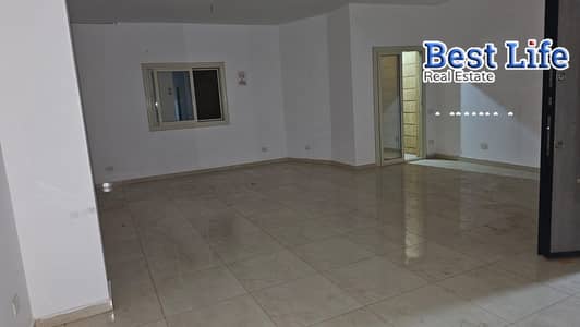 فلیٹ 3 غرف نوم للبيع في القاهرة الجديدة، القاهرة - 6a983620547cb_2247c6c9-9280-43da-a149-66fce4e42f34. jpg
