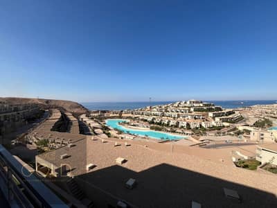 3 Bedroom Chalet for Rent in Ain Sukhna, Suez - WhatsApp Image 2026-09-03 at 1.07. 10 PM (1). jpeg 3 Bedroom Chalet for Rent in Ain Sukhna, Suez - WhatsApp Image 2026-09-03 at 1.07. 10 PM (1). jpeg