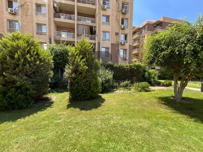 2 Bedroom Flat for Sale in Madinaty, Cairo - WhatsApp Image 2026-09-03 at 4.37. 45 PM. jpeg