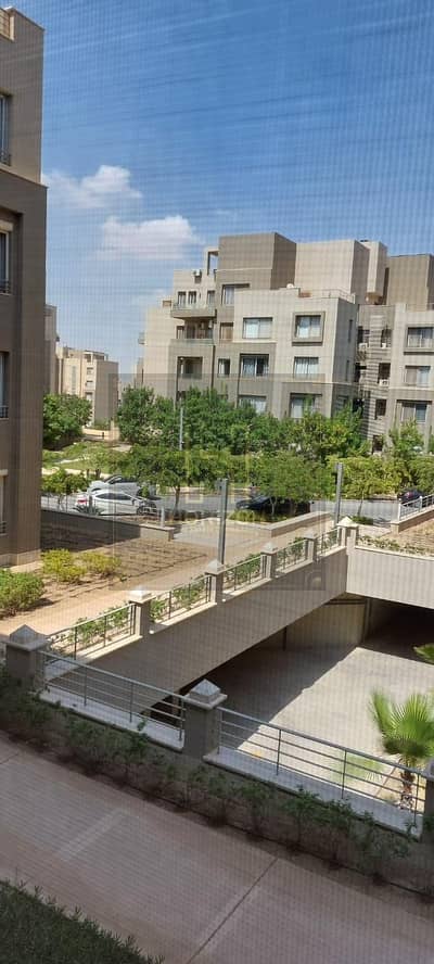 2 Bedroom Flat for Sale in New Cairo, Cairo - WhatsApp Image 2026-09-03 at 5.04. 01 PM. jpeg