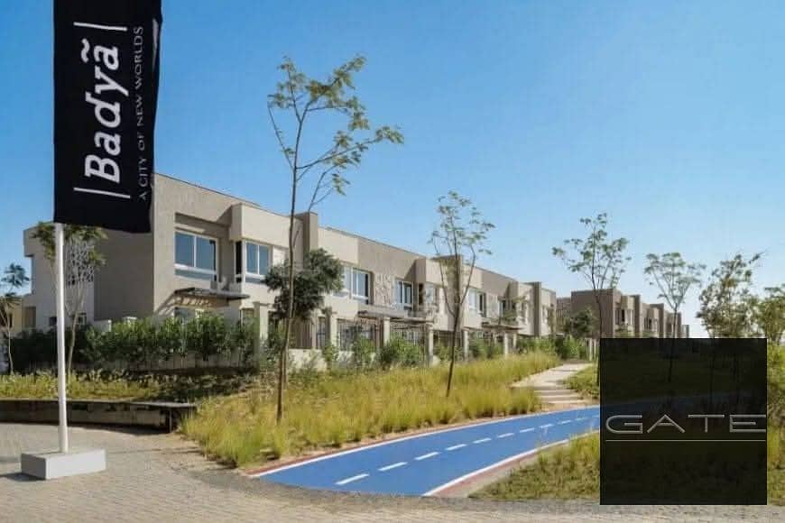 11 WhatsApp Image 2026-09-03 at 4.41. 29 PM (1). jpeg