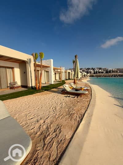 3 Bedroom Chalet for Sale in North Coast, Matruh - WhatsApp Image 2026-08-02 at 11.48. 41 PM (1). jpeg 3 Bedroom Chalet for Sale in North Coast, Matruh - WhatsApp Image 2026-08-02 at 11.48. 41 PM (1). jpeg