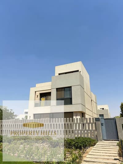 3 Bedroom Duplex for Sale in Shorouk City, Cairo - 247429. jpg 3 Bedroom Duplex for Sale in Shorouk City, Cairo - 247429. jpg