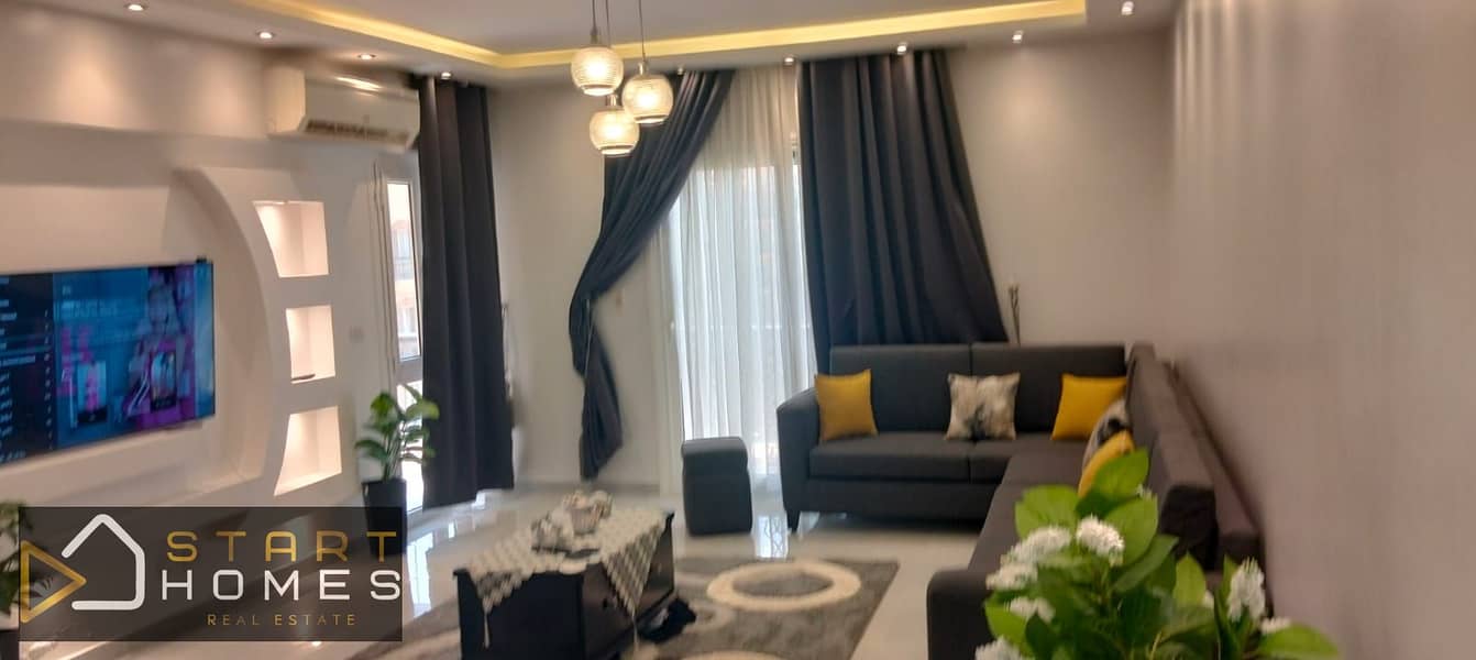 16 WhatsApp Image 2026-09-03 at 2.32. 21 PM. jpeg